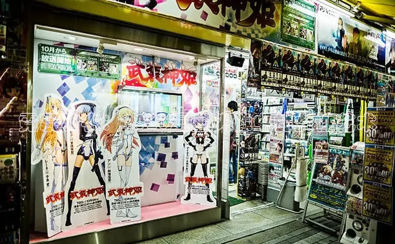 漫漫漫漫画全集在线看