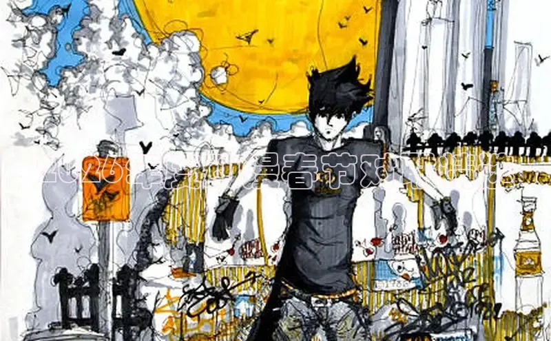 漫漫漫画app官方网站